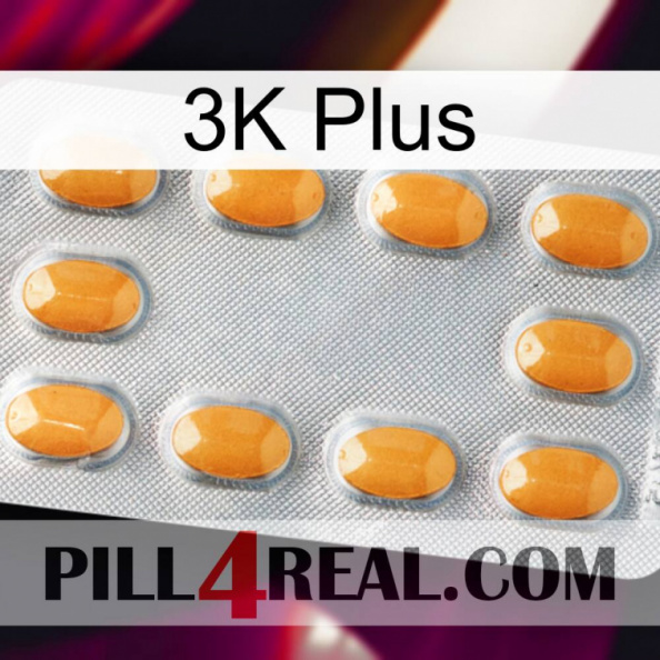 3K Plus cialis3.jpg